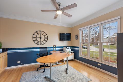 1285 Stonegate Rd, Algonquin, IL 60102 photo 13