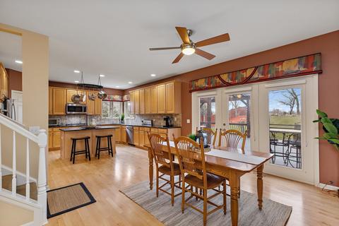 1285 Stonegate Rd, Algonquin, IL 60102 photo 9