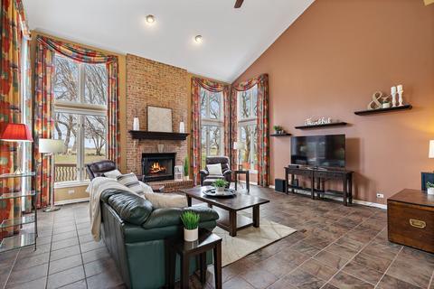 1285 Stonegate Rd, Algonquin, IL 60102 photo 6