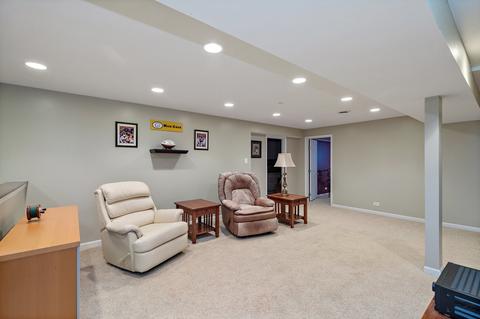 1285 Stonegate Rd, Algonquin, IL 60102 photo 39