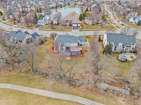 1285 Stonegate Rd, Algonquin, IL 60102 photo 32