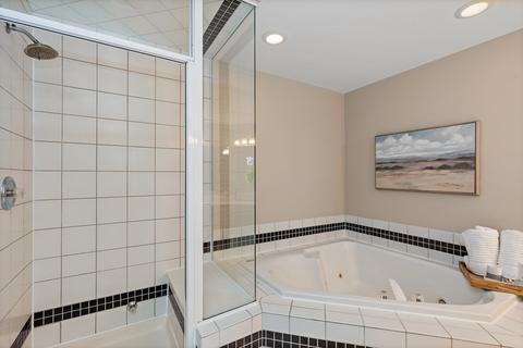 1285 Stonegate Rd, Algonquin, IL 60102 photo 17
