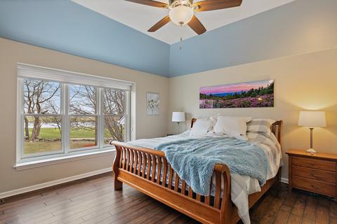 1285 Stonegate Rd, Algonquin, IL 60102 photo 15