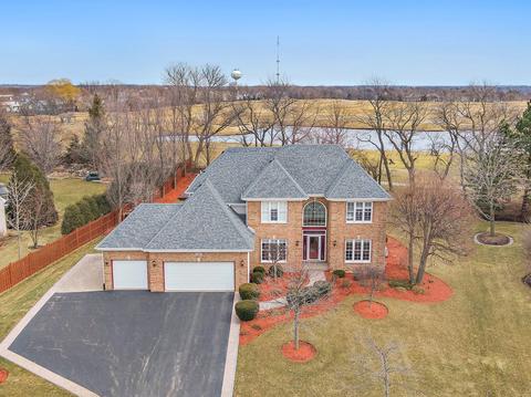 1285 Stonegate Rd, Algonquin, IL 60102 photo 18