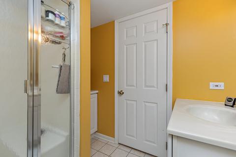 1285 Stonegate Rd, Algonquin, IL 60102 photo 44