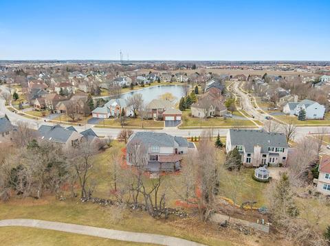 1285 Stonegate Rd, Algonquin, IL 60102 photo 31