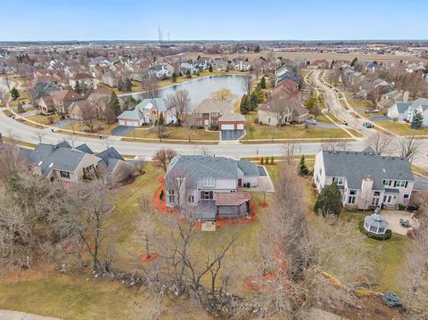 1285 Stonegate Rd, Algonquin, IL 60102 photo 33
