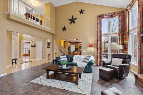 1285 Stonegate Rd, Algonquin, IL 60102 photo 8