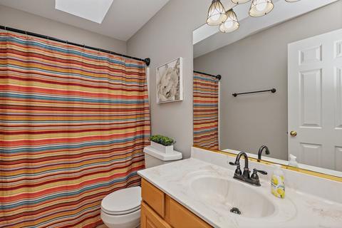 1285 Stonegate Rd, Algonquin, IL 60102 photo 38