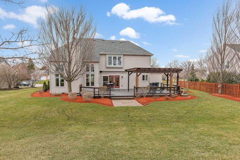 1285 Stonegate Rd, Algonquin, IL 60102 photo 45