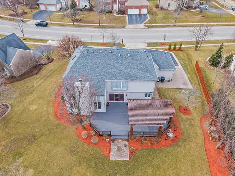 1285 Stonegate Rd, Algonquin, IL 60102 photo 23