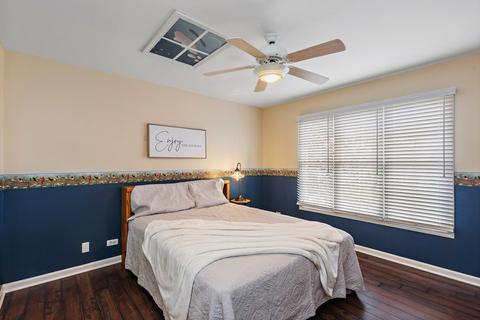 1285 Stonegate Rd, Algonquin, IL 60102 photo 37