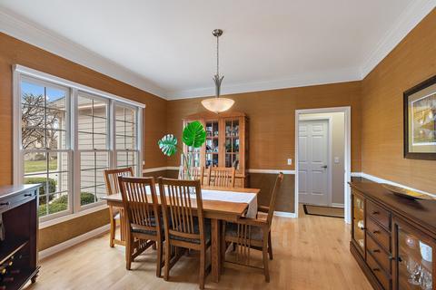 1285 Stonegate Rd, Algonquin, IL 60102 photo 3