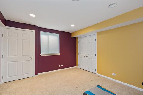 1285 Stonegate Rd, Algonquin, IL 60102 photo 42
