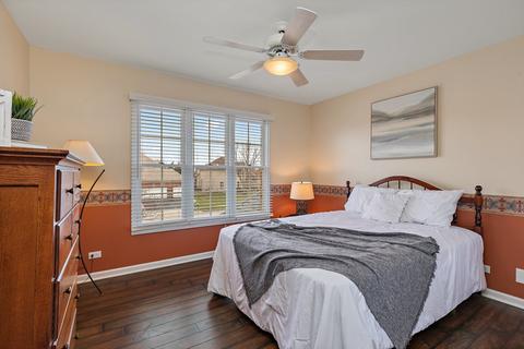 1285 Stonegate Rd, Algonquin, IL 60102 photo 28