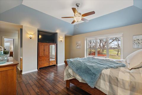 1285 Stonegate Rd, Algonquin, IL 60102 photo 14