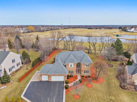 1285 Stonegate Rd, Algonquin, IL 60102 photo 24