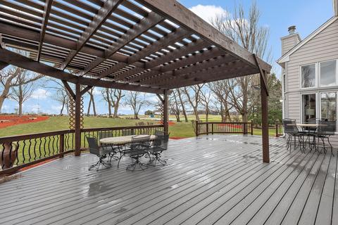 1285 Stonegate Rd, Algonquin, IL 60102 photo 29