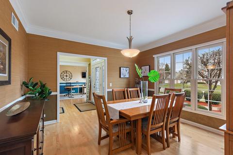 1285 Stonegate Rd, Algonquin, IL 60102 photo 4