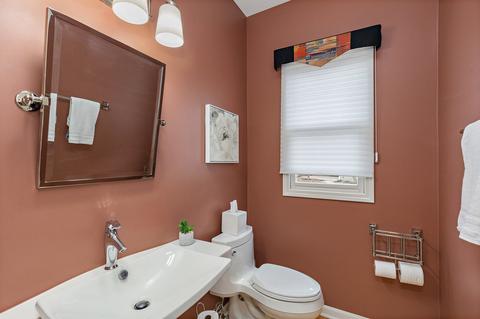 1285 Stonegate Rd, Algonquin, IL 60102 photo 36