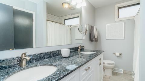 219 Gale Ave, River Forest, IL 60305 photo 23