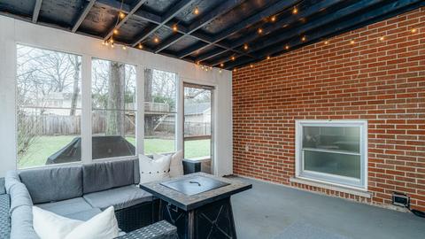 219 Gale Ave, River Forest, IL 60305 photo 27
