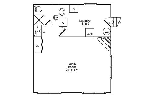 219 Gale Ave, River Forest, IL 60305 photo 35