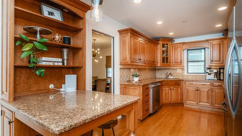 219 Gale Ave, River Forest, IL 60305 photo 9