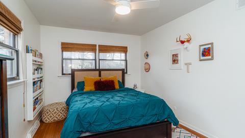219 Gale Ave, River Forest, IL 60305 photo 22