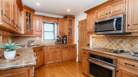 219 Gale Ave, River Forest, IL 60305 photo 11