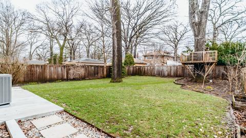 219 Gale Ave, River Forest, IL 60305 photo 28
