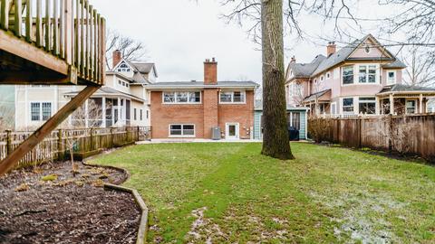 219 Gale Ave, River Forest, IL 60305 photo 31