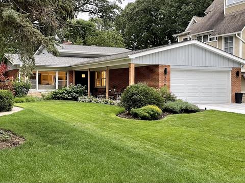 219 Gale Ave, River Forest, IL 60305 photo 1