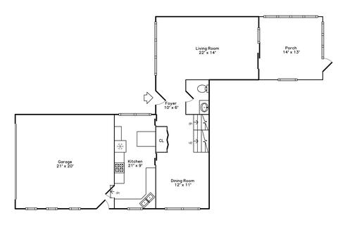219 Gale Ave, River Forest, IL 60305 photo 33