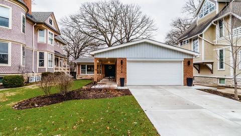 219 Gale Ave, River Forest, IL 60305 photo 36