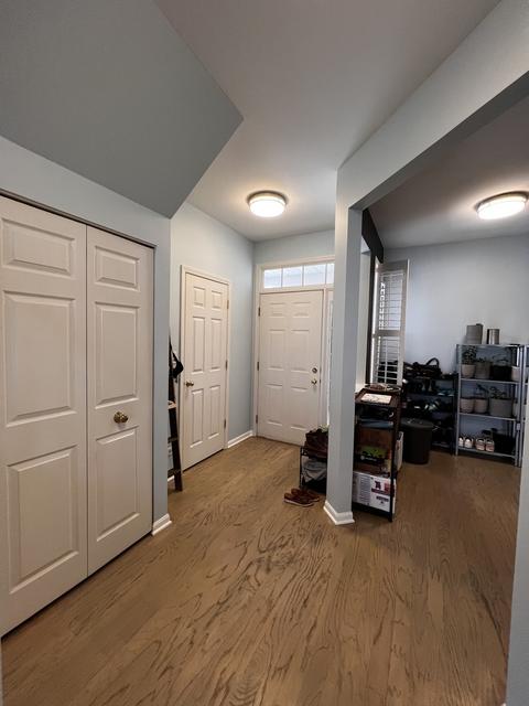 3145 Anton Dr, Aurora, IL 60504 photo 3