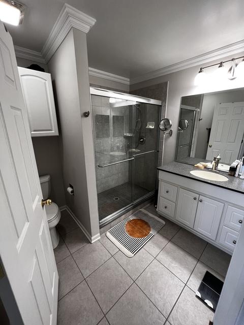 3145 Anton Dr, Aurora, IL 60504 photo 23