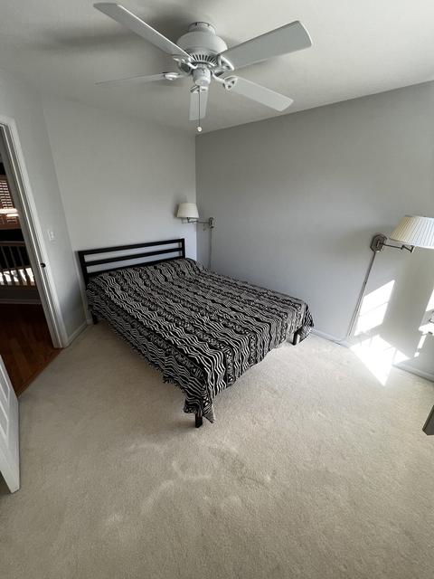 3145 Anton Dr, Aurora, IL 60504 photo 18