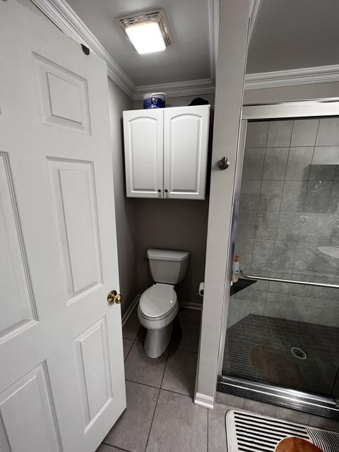 3145 Anton Dr, Aurora, IL 60504 photo 24