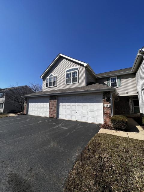 3145 Anton Dr, Aurora, IL 60504 photo 1