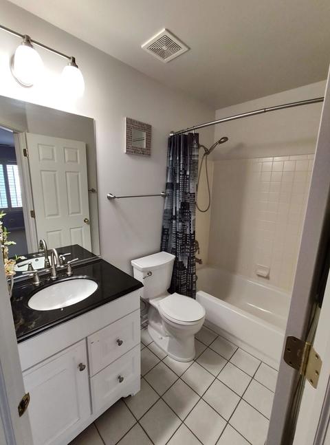 3145 Anton Dr, Aurora, IL 60504 photo 17