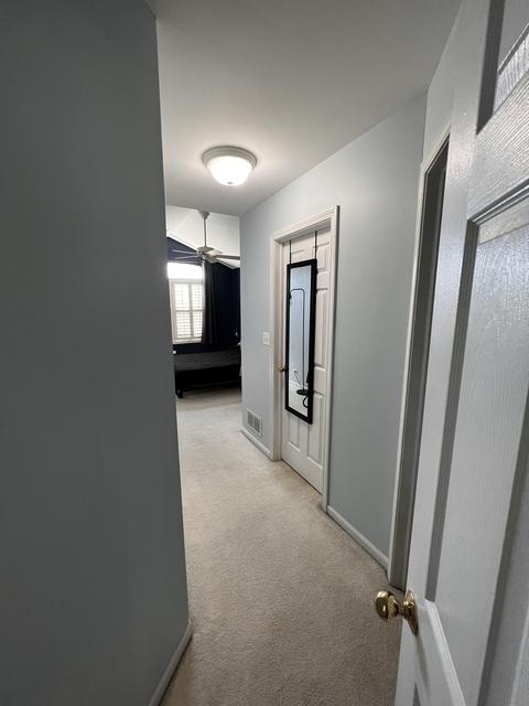 3145 Anton Dr, Aurora, IL 60504 photo 19