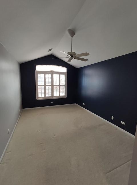 3145 Anton Dr, Aurora, IL 60504 photo 21