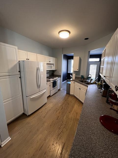3145 Anton Dr, Aurora, IL 60504 photo 7