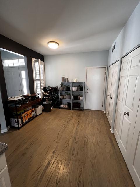 3145 Anton Dr, Aurora, IL 60504 photo 5