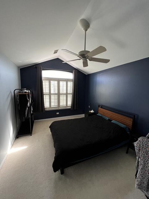 3145 Anton Dr, Aurora, IL 60504 photo 20
