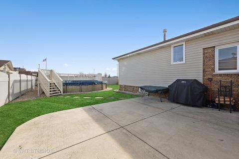 8231 Beloit Ave, Bridgeview, IL 60455 photo 25