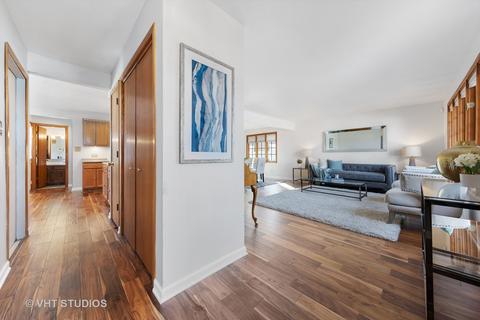 8231 Beloit Ave, Bridgeview, IL 60455 photo 6