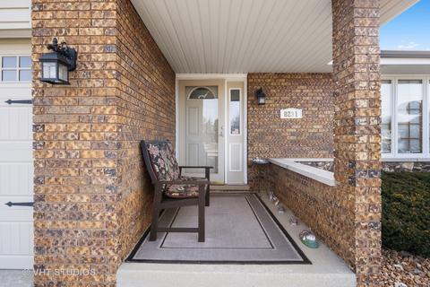 8231 Beloit Ave, Bridgeview, IL 60455 photo 3