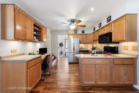 8231 Beloit Ave, Bridgeview, IL 60455 photo 9